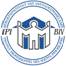 Logo_IPI.jpg
