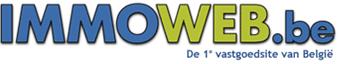 Immoweb_logo.gif